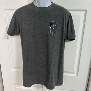 Howitzer Men’s M T-Shirt